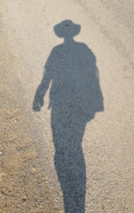 Lire la suite à propos de l’article Patrice